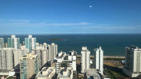 apartamento de dois quartos